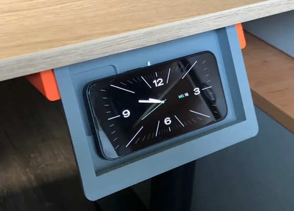 https://makerworld.bblmw.com/makerworld/model/US26103f267bad4b/design/2024-11-18_4006e3649fb42.jpg