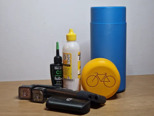 https://makerworld.bblmw.com/makerworld/model/US26103f529ab6d/design/2024-11-20_571609e3b2d02.jpg
