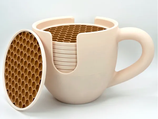 https://makerworld.bblmw.com/makerworld/model/US26104598f6d04f/design/2d5ce7c4757137f1.jpg