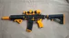 Complete Model  