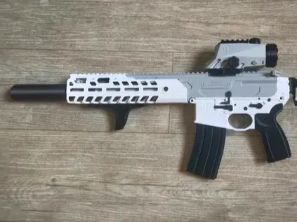 https://makerworld.bblmw.com/makerworld/model/US2610592bee0cbc/design/2ea1772f0d2bed6a.webp