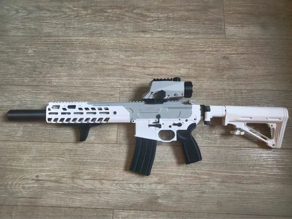 https://makerworld.bblmw.com/makerworld/model/US2610592bee0cbc/design/9f1de9c7400df738.jpg