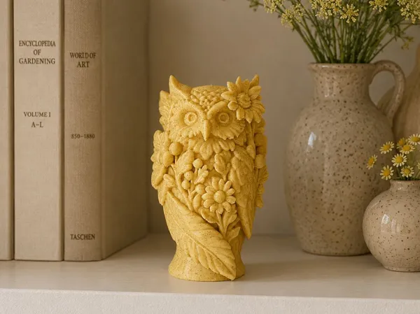 https://makerworld.bblmw.com/makerworld/model/US261064c7e4647c/design/2449eb4acce2b639.jpeg