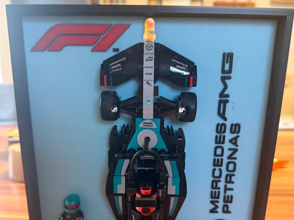 https://makerworld.bblmw.com/makerworld/model/US2610cd8dc93454/design/2025-12-11_cd10951f540c78.jpg