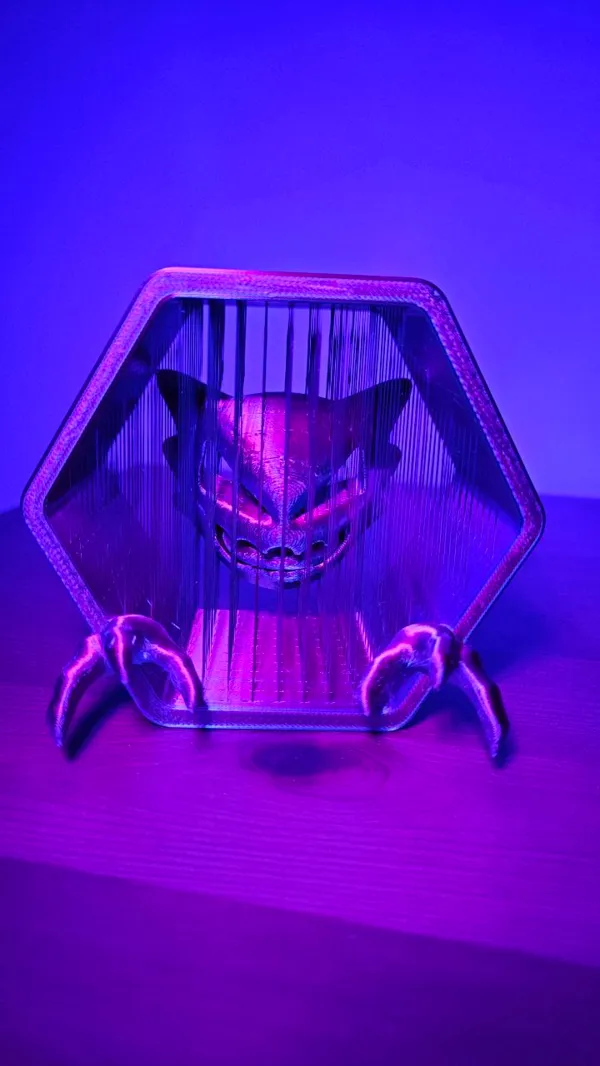 https://makerworld.bblmw.com/makerworld/model/US2610f0bb13ac52/design/2023-11-16_38ca319edd62f.jpg
