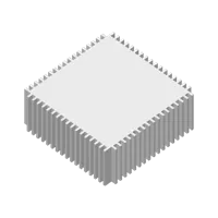 Bacs de rangement modulaires empilables pour tiroirs Ikea Alex — photo 3