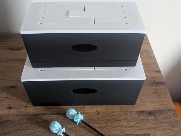 https://makerworld.bblmw.com/makerworld/model/US261116b95cc83c/design/2025-03-06_f901a18948bff.jpg