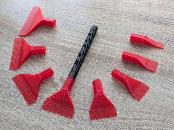 https://makerworld.bblmw.com/makerworld/model/US26112d3e9960b6/design/2025-03-19_d65cd9d061cc2.jpg