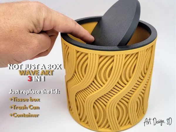 https://makerworld.bblmw.com/makerworld/model/US26113a34dc8ad5/design/2025-08-29_8a1a31628e2f18.jpg