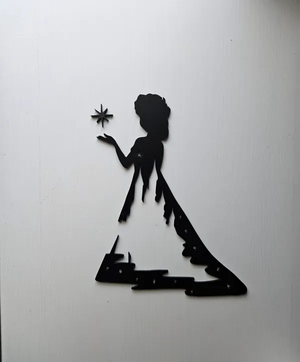 https://makerworld.bblmw.com/makerworld/model/US2611747a0550cd/design/2023-12-26_768c3396cd841.jpg