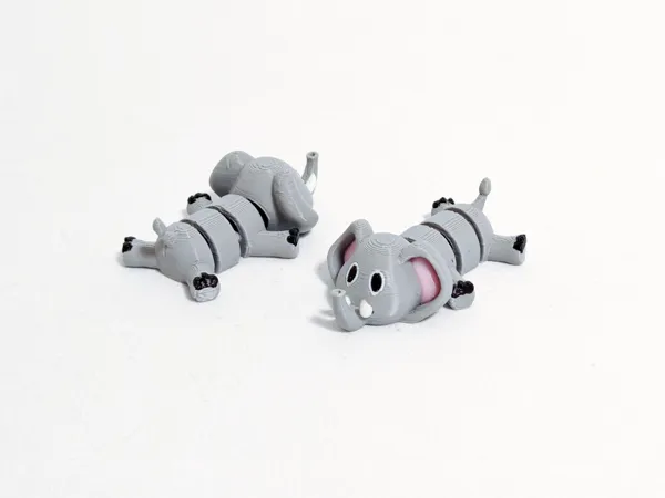 https://makerworld.bblmw.com/makerworld/model/US261174e7ed2f4/design/2025-01-01_6fa627e975009.jpg