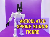 8-bit bonnie