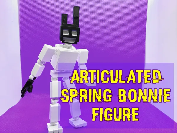 https://makerworld.bblmw.com/makerworld/model/US26117cebe2793f/design/c9bfc146b181f74c.png