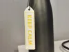 0.28mm layer, 3 walls, 5% infill