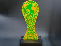0.2mm layer, 2 walls, 100% infill