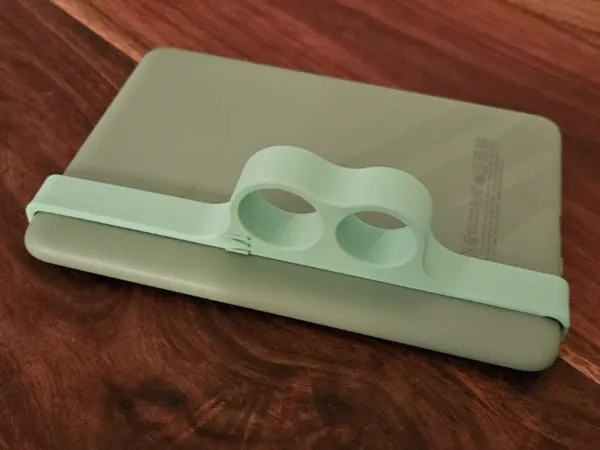 https://makerworld.bblmw.com/makerworld/model/US2611ca672ad13d/design/2025-05-29_7821bc9012f83.jpg