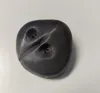 0.12mm layer, 2 walls, 15% infill