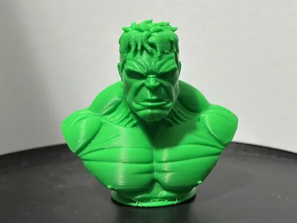 https://makerworld.bblmw.com/makerworld/model/US2611e9097cbd1/design/2025-05-16_b73cf2bd4fa288.jpg