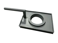 0.16mm layer, 2 walls, 15% infill