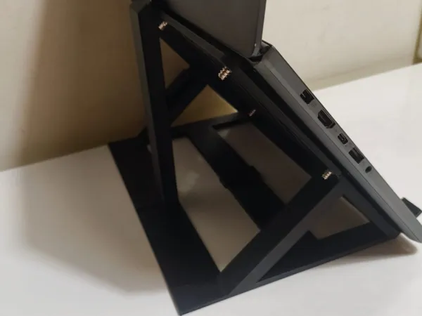 https://makerworld.bblmw.com/makerworld/model/US2612383d3ff9b5/design/2025-09-17_5acf4bab296b58.jpg
