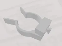0.12mm layer, 2 walls, 10% infill