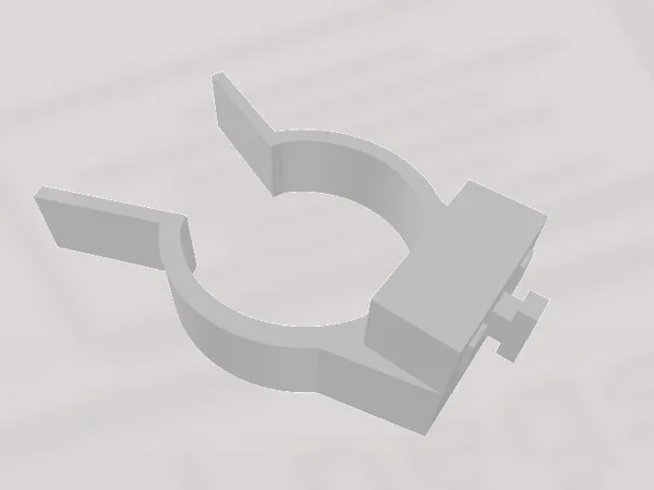 https://makerworld.bblmw.com/makerworld/model/US26126c7fcdf702/design/9d279ed10c4e54c7.jpg