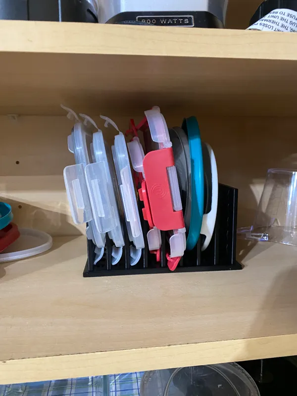 https://makerworld.bblmw.com/makerworld/model/US26126dede08123/design/2023-12-16_b8e5a1d56e61f8.jpg