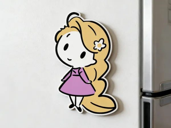 https://makerworld.bblmw.com/makerworld/model/US26128e7fe6eaf/design/24f971e0d0920573.png