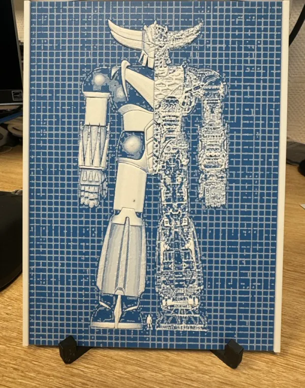https://makerworld.bblmw.com/makerworld/model/US2612b8bd18f6e2/design/2024-06-20_c8d6656413426.jpeg