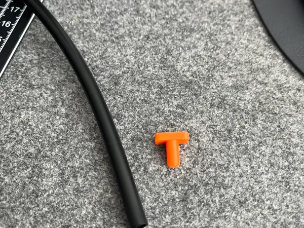 https://makerworld.bblmw.com/makerworld/model/US2612be6539cd6/design/2025-10-08_fd7aec7db9cb7.jpeg