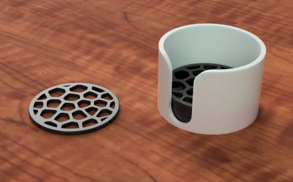 https://makerworld.bblmw.com/makerworld/model/US2612c2c868eb13/design/2024-02-24_6c1b8256eff83.png