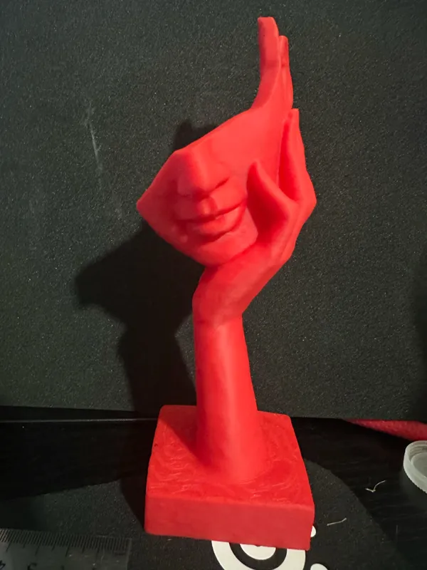 https://makerworld.bblmw.com/makerworld/model/US26130030f14768/design/2023-11-22_235410b42cb2b.jpeg