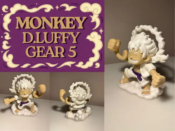https://makerworld.bblmw.com/makerworld/model/US261300ee2fde40/design/2025-10-08_d8b92dae952388.png