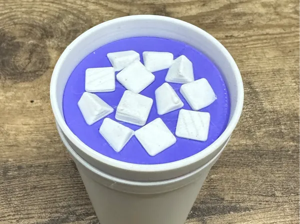 https://makerworld.bblmw.com/makerworld/model/US26131f0bf0ee6c/design/2024-09-24_5c3f0e85276718.jpeg