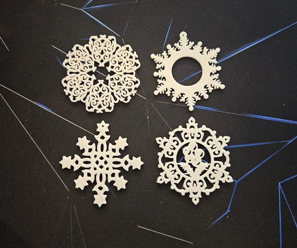 https://makerworld.bblmw.com/makerworld/model/US2613219053b87b/design/2024-11-16_0108c2f665c7f8.jpg