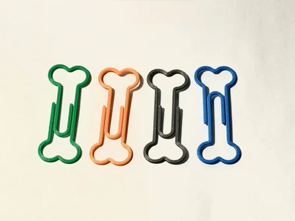 https://makerworld.bblmw.com/makerworld/model/US261347ef6f498/design/2025-12-13_3c155e22325628.jpeg