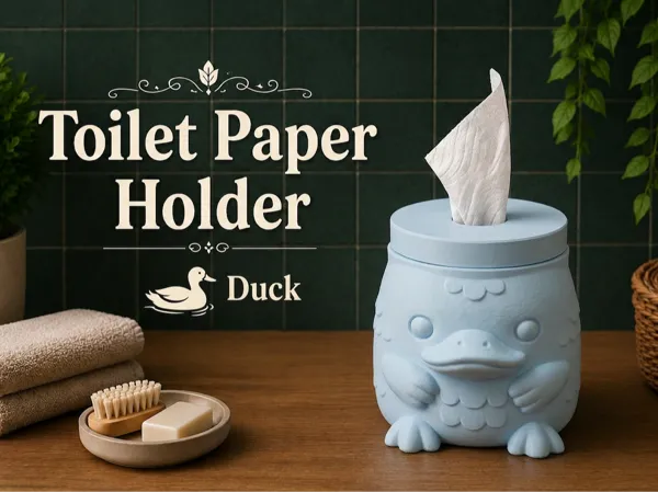 https://makerworld.bblmw.com/makerworld/model/US2613555e9e055e/design/c3f4ecd5467c2dc3.png