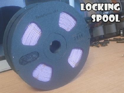 https://makerworld.bblmw.com/makerworld/model/US26136cfc28aabf/design/2025-06-03_350fe750b2445.gif
