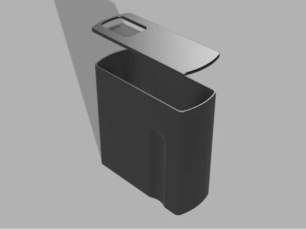 https://makerworld.bblmw.com/makerworld/model/US2613be9a7f00fd/design/2025-02-27_e41cacce35c5e.png