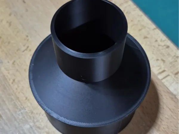 https://makerworld.bblmw.com/makerworld/model/US2613e711884325/design/2025-08-04_18f2134863407.jpg