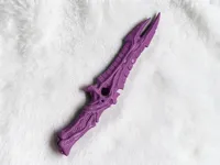 0.2mm 层高, 3 层墙, 5% 填充