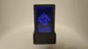 RGBW Kit 50x50mm