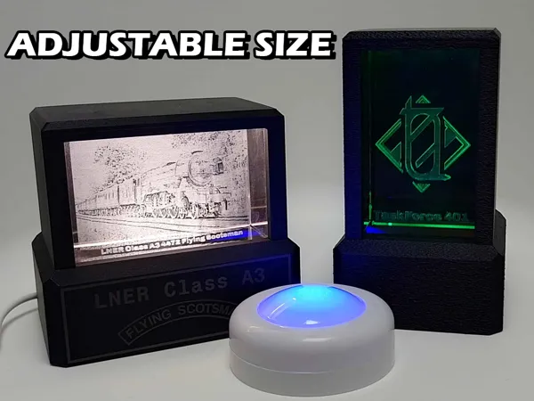 https://makerworld.bblmw.com/makerworld/model/US26142e85d21200/design/6e25cefc90a0df98.png