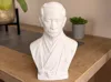0.2mm layer, 2 walls, 7% infill