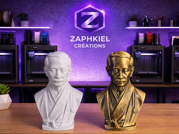 https://makerworld.bblmw.com/makerworld/model/US261445e6a1fd7e/design/d84c869d9dffe12a.png