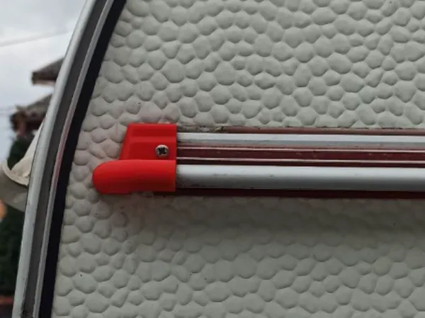 https://makerworld.bblmw.com/makerworld/model/US2614578d0d1742/design/2cf02be20d702ad9.jpg