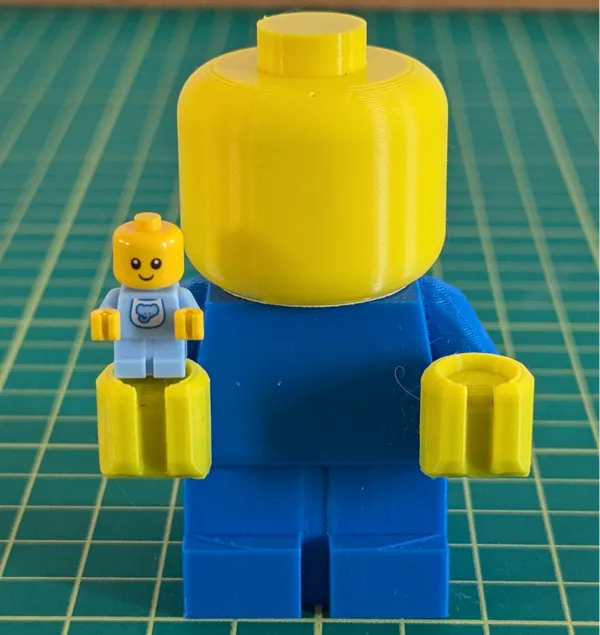 https://makerworld.bblmw.com/makerworld/model/US2614d8d8856516/design/2024-07-30_6076003247dbe.jpg