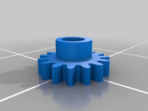 https://makerworld.bblmw.com/makerworld/model/US2614fa69ef9e64/design/2025-03-05_txfkiyi5gknu.png