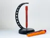 Pen and Support