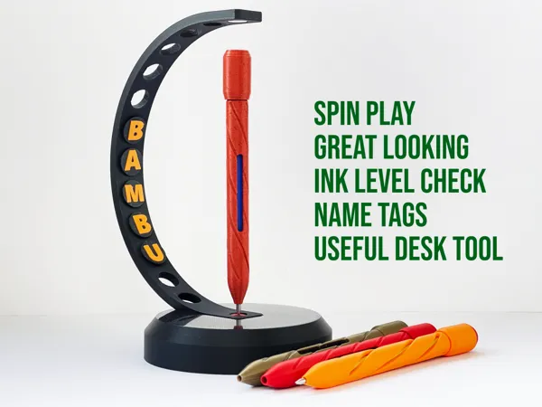 https://makerworld.bblmw.com/makerworld/model/US26150e306ff077/design/2024-01-19_a9d412839c513.jpg